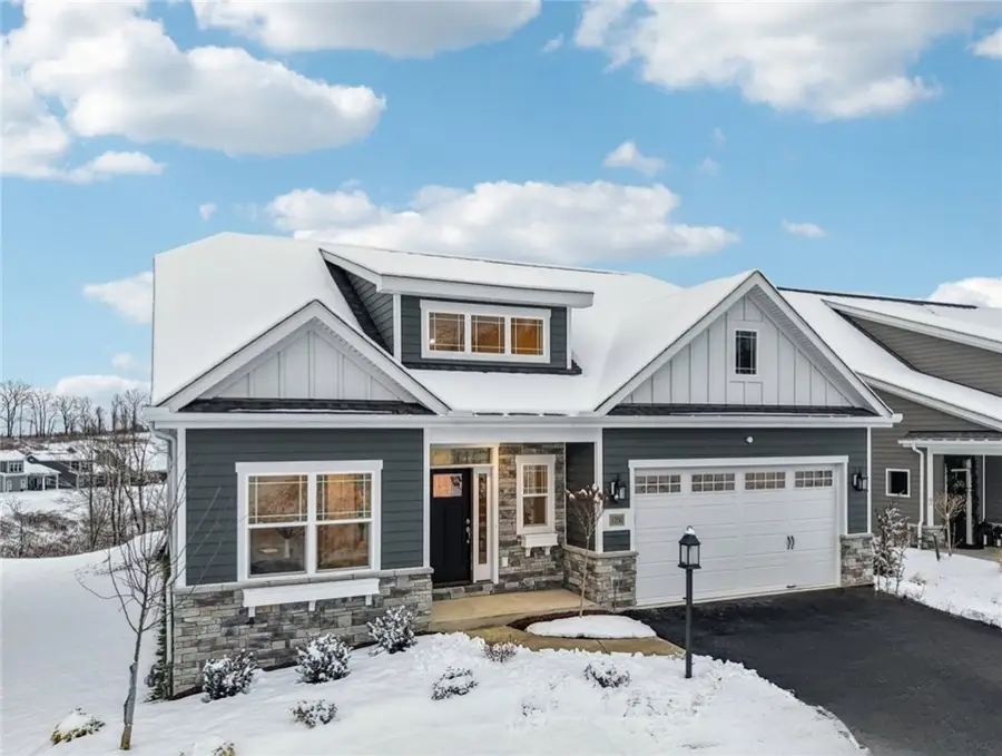 1050 Lakeside Dr., McDonald, PA 15057 - Image #2