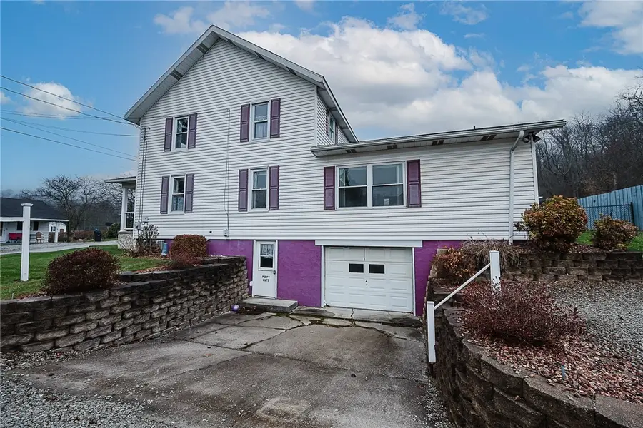 228 Harrison Ave, Robinson, PA 15949 - Image #3