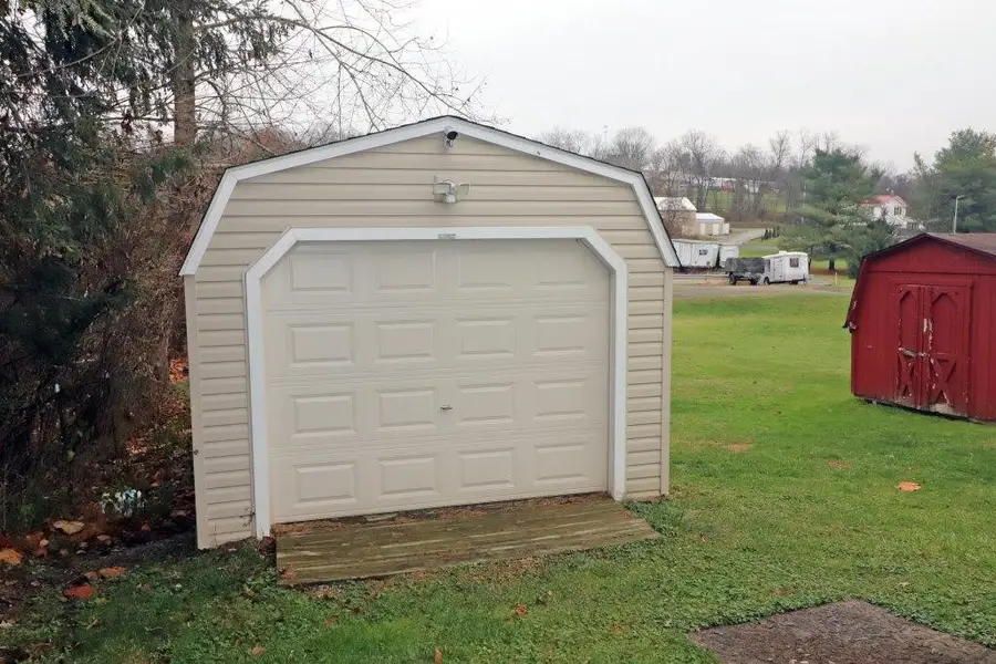 253 Wardentown Road, East Huntingdon, PA 15612 - Image #2