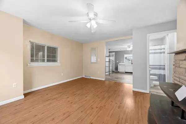 1117-1119 Freyburg St, Pittsburgh, PA 15203 - Image #3