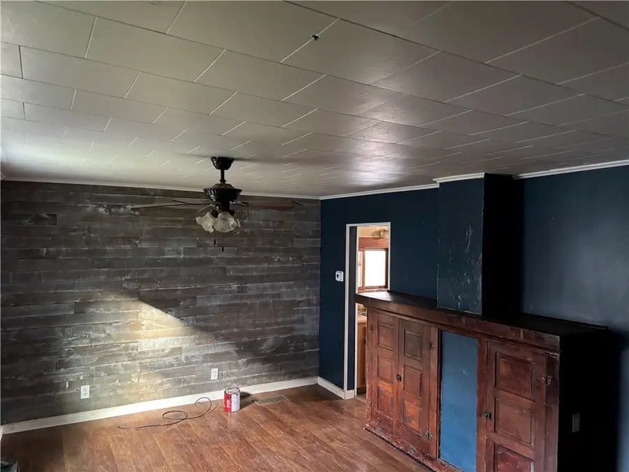 89 1/2 N Maiden St, Waynesburg, PA 15370 - Image #3