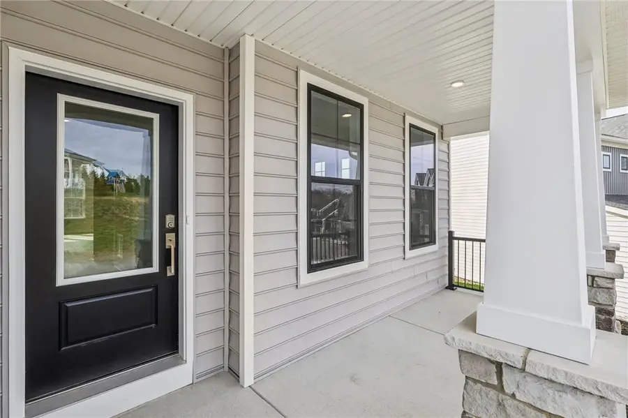 412 Barons Ct, Venetia, PA 15367 - Image #3