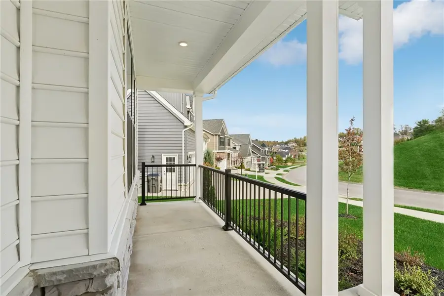 410 Barons Ct, Venetia, PA 15637 - Image #3