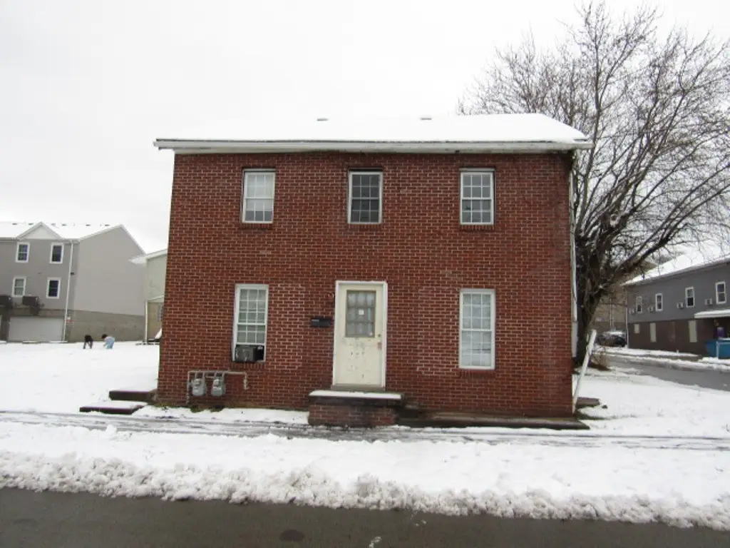 84 2nd St, California, PA 15419 - Image #1