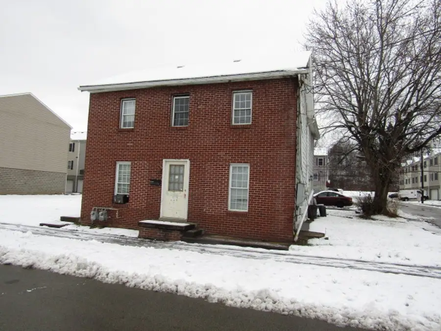 84 2nd St, California, PA 15419 - Image #2