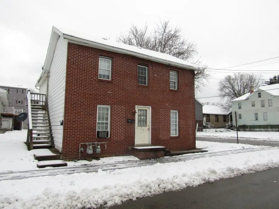 84 2nd St, California, PA 15419 - Image #3