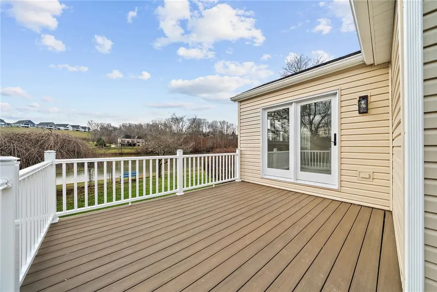 128 Evergreen Dr, Thompsonville, PA 15317 - Image #3