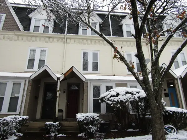 749 Chautauqua Ct, Perry Hilltop, PA 15214