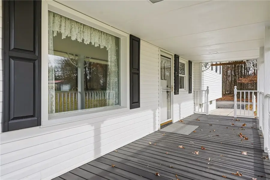 3489 Sample Rd, Hermitage, PA 16148 - Image #3