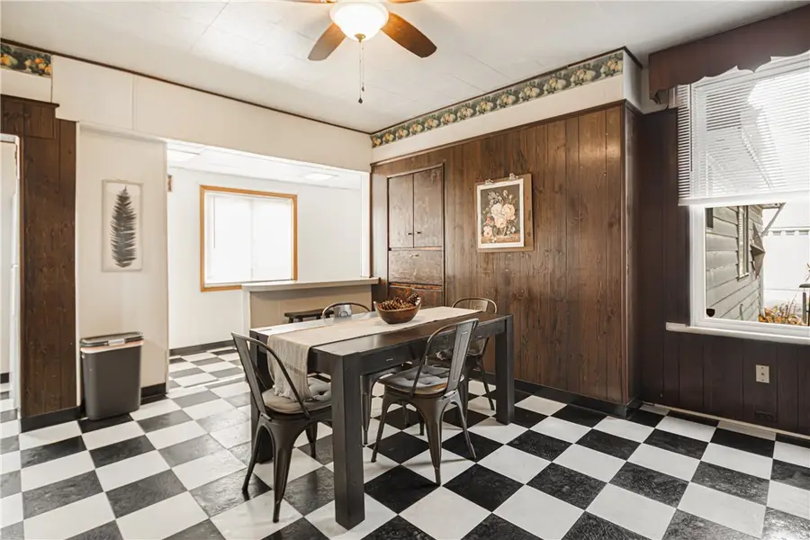 211 4th St, Aspinwall, PA 15215 - Image #3