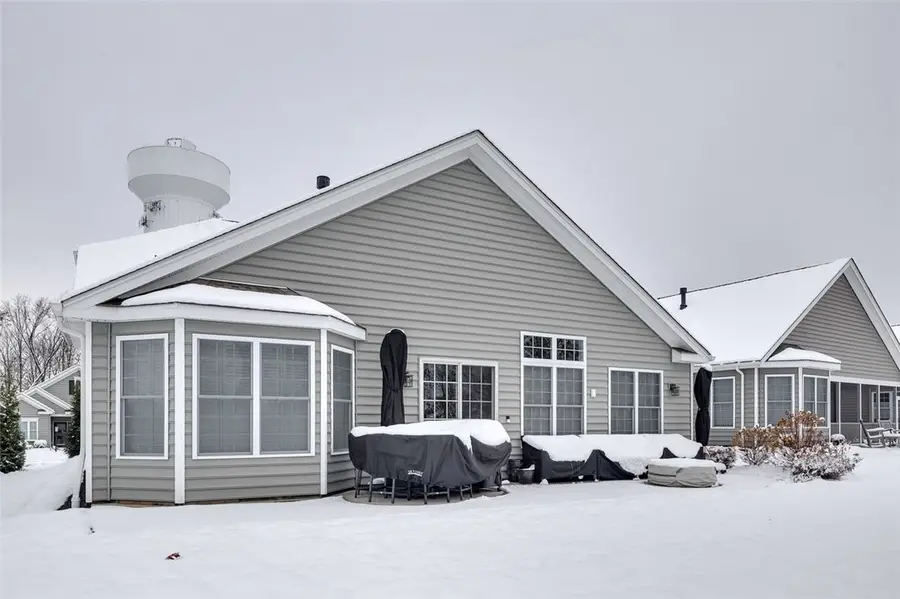 288 Jefferson Ln, Cranberry Township, PA 16066 - Image #3