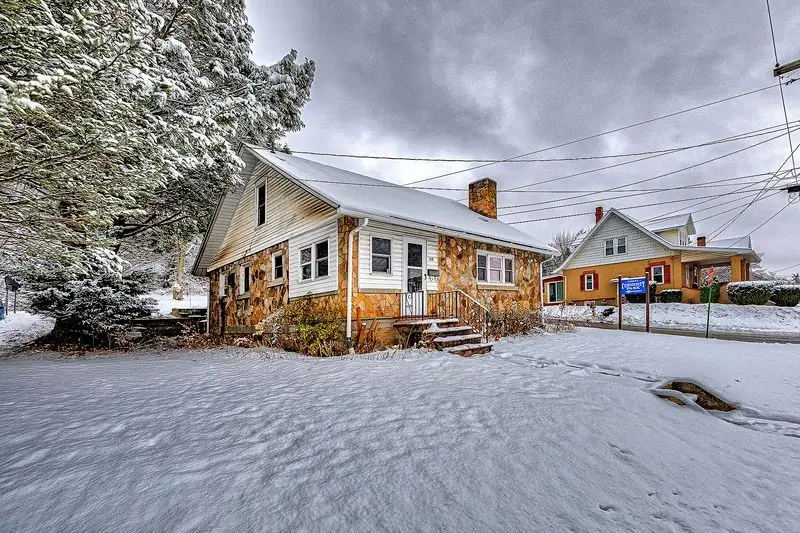 615 W 4th Ave, Derry, PA 15627 - Image #3