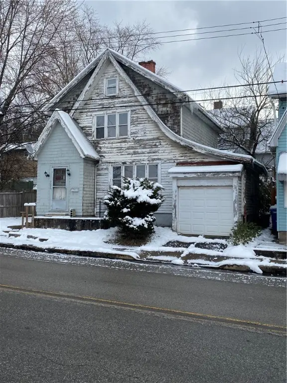 3006 Bowman Ave, McKeesport, PA 15132 - Image #1