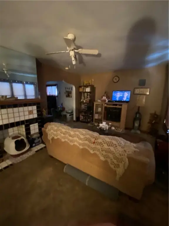 3006 Bowman Ave, McKeesport, PA 15132 - Image #3