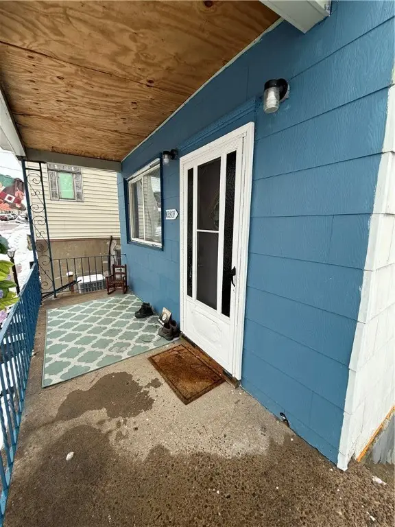 2807 Garbett St, McKeesport, PA 15132 - Image #2