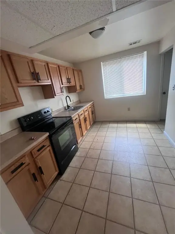 4502 Bataan Ave, Clairton, PA 15025 - Image #2