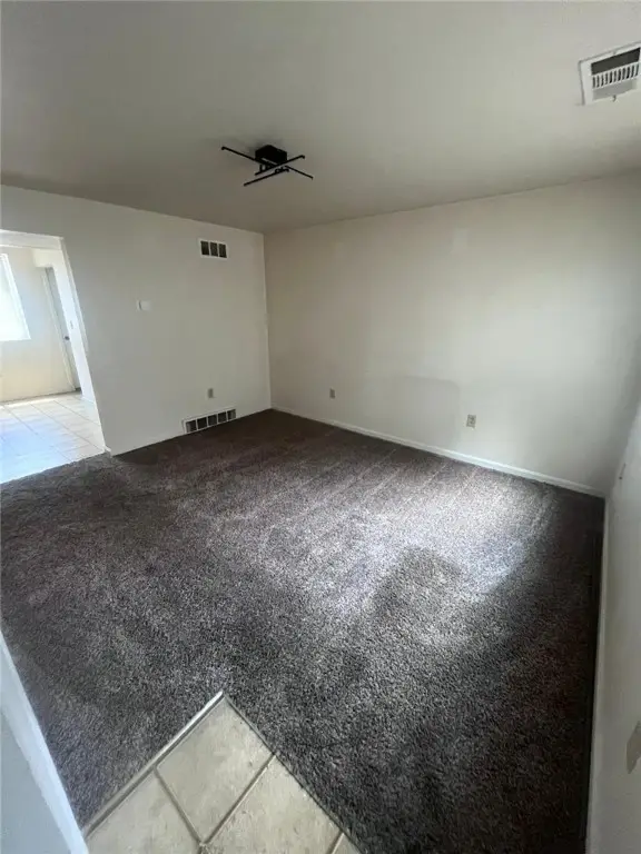 4502 Bataan Ave, Clairton, PA 15025 - Image #3