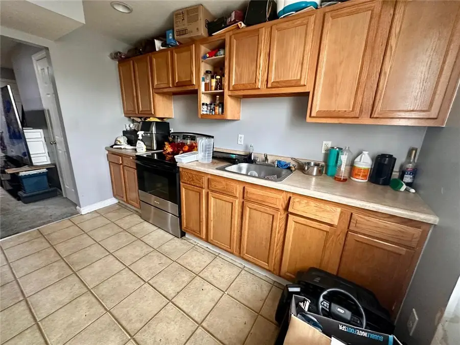 4504 Bataan Ave, Clairton, PA 15025 - Image #2