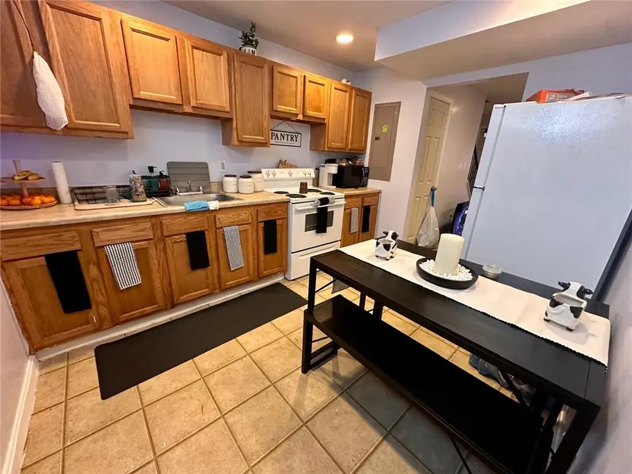 4505 Bataan Ave, Clairton, PA 15025 - Image #2