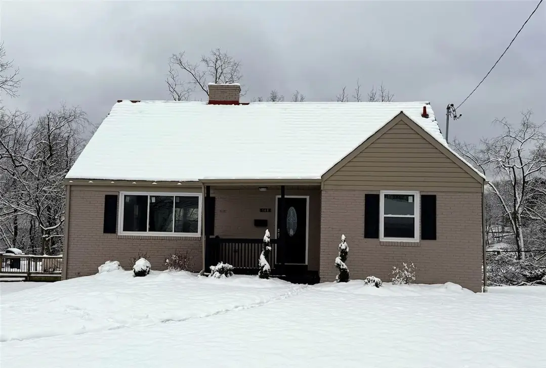 148 Audrey Dr, Pleasant Hills, PA 15236 - Image #1