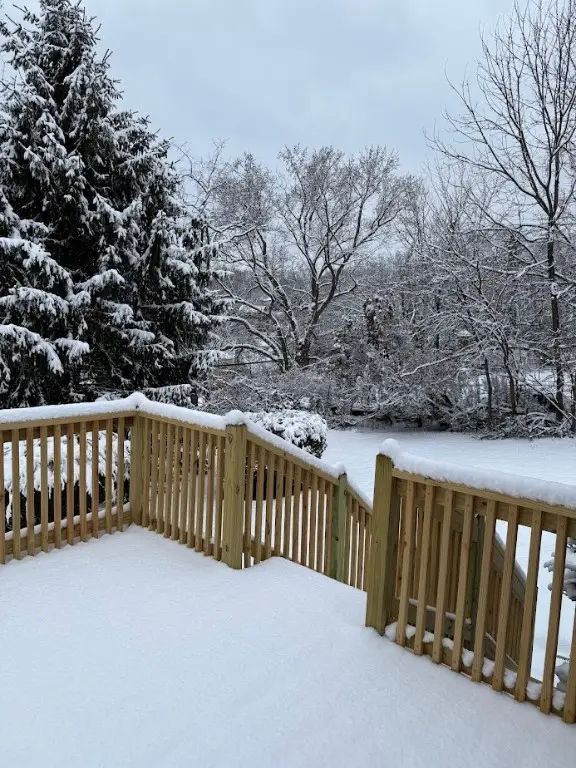 148 Audrey Dr, Pleasant Hills, PA 15236 - Image #3