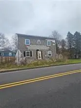 150 Main St, Donegal, PA 15628 - Image #1