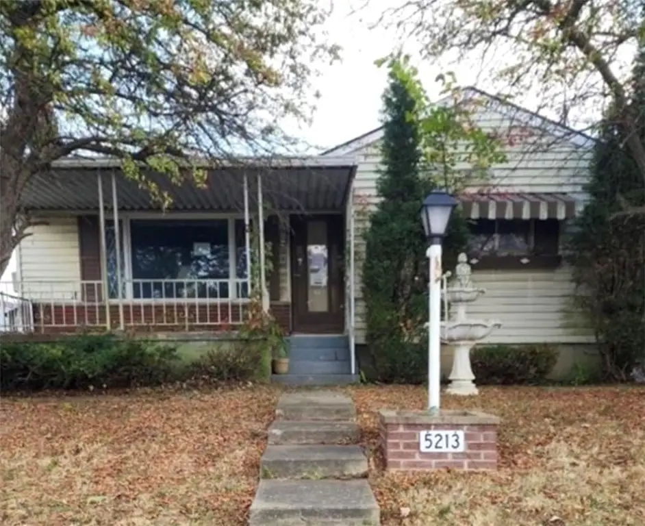 5213 5th Ave, Koppel, PA 16136 - Image #1