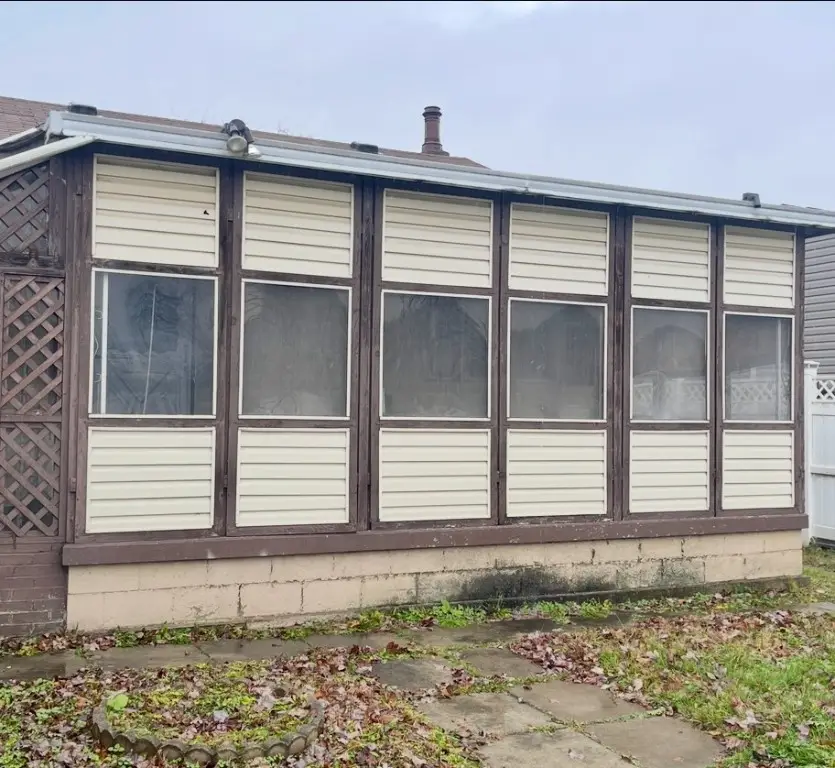 5213 5th Ave, Koppel, PA 16136 - Image #2