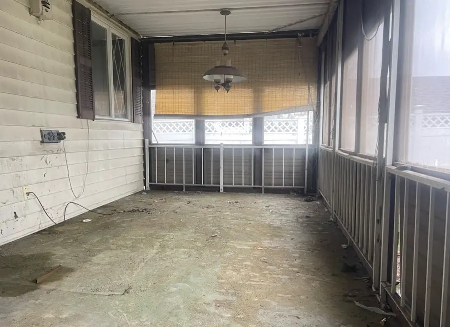 5213 5th Ave, Koppel, PA 16136 - Image #3