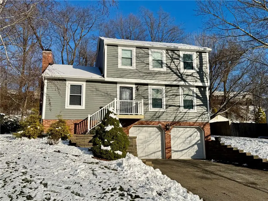 4767 Bayfield Rd, West Deer, PA 15101 - Image #3