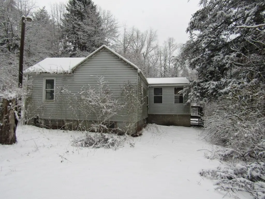 6000 Station Hill Rd, Richland Township, PA 15044 - Image #1