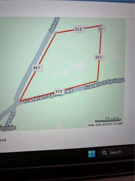 354 Frankfort Springs, Georgetown, PA 15043 - Image #3