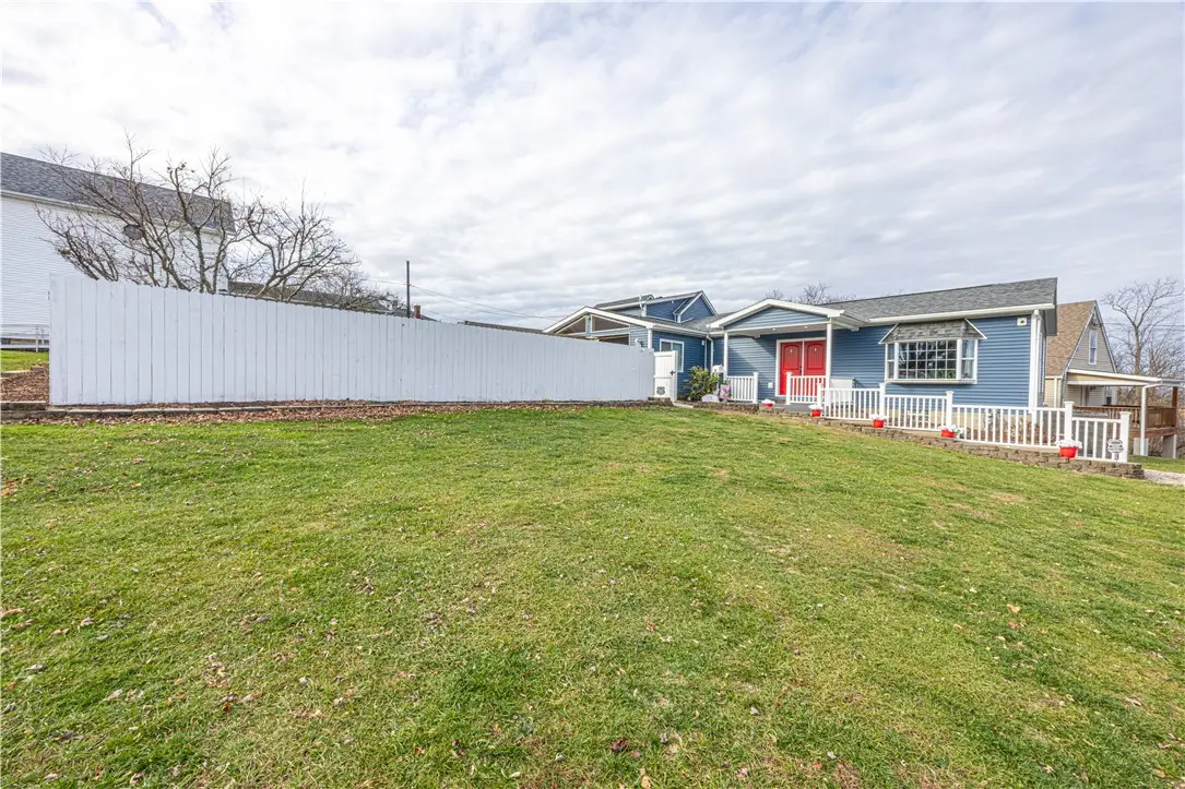 13 Trader St, Uniontown, PA 15401 - Image #1