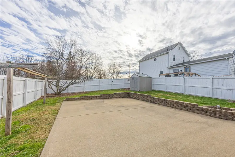 13 Trader St, Uniontown, PA 15401 - Image #3
