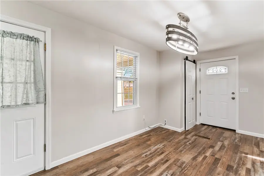 951 Shenango Rd, Chippewa, PA 15010 - Image #3