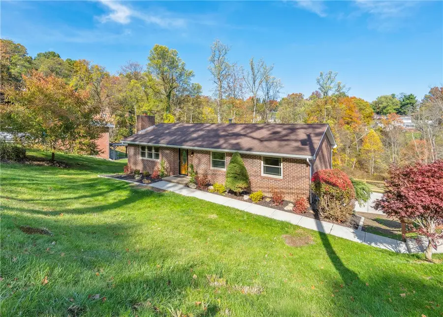 49 Woodside Dr, South Strabane Township, PA 15301 - Image #3