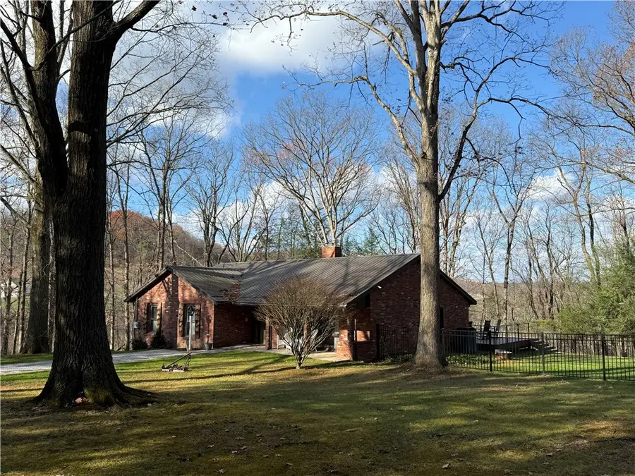 850 Martin, White, PA 15701 - Image #2