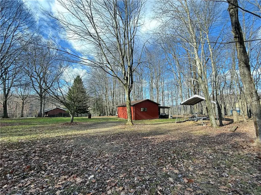 850 Martin, White, PA 15701 - Image #3