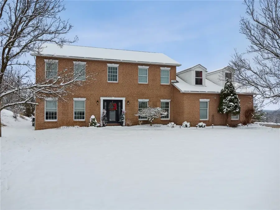 15 Penntowne Drive, Penn Township, PA 15642 - Image #2