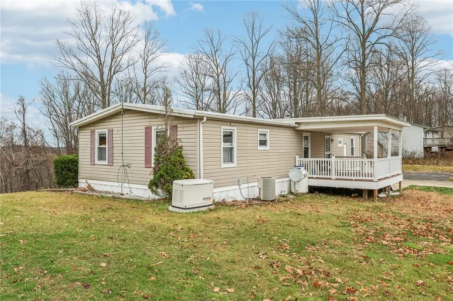 144 Langham Dr, Greene, PA 15050 - Image #3