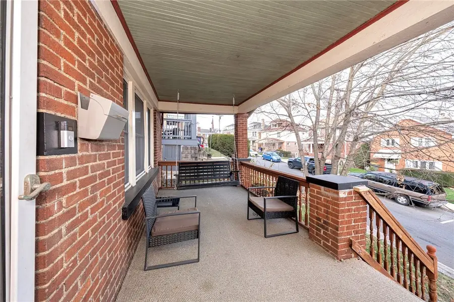 1237 Tennessee Ave, Dormont, PA 15216 - Image #3