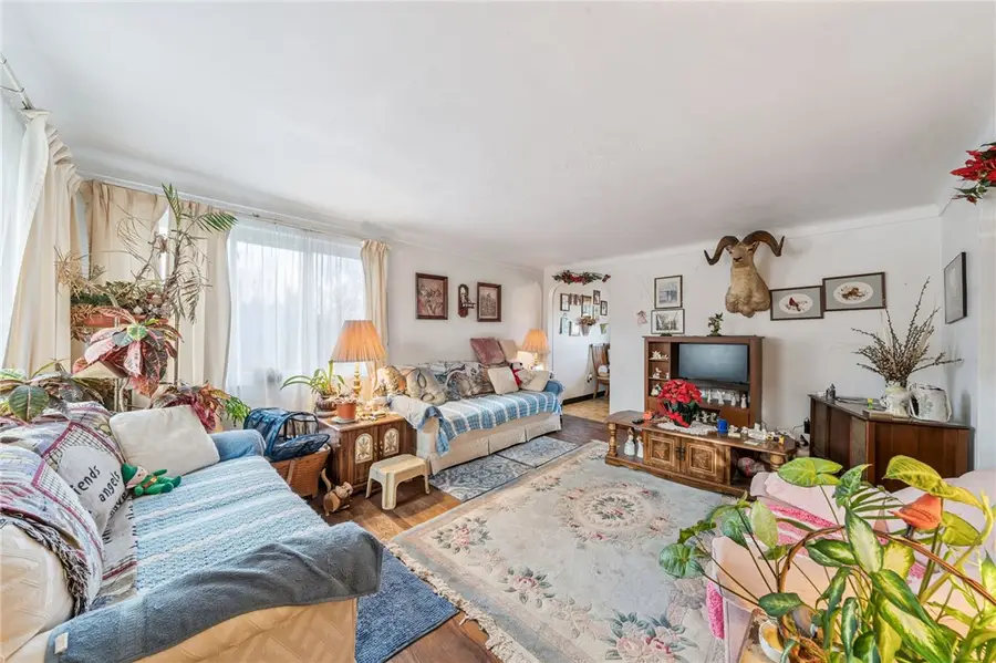 2033 Bushy Run Rd, Claridge, PA 15644 - Image #2