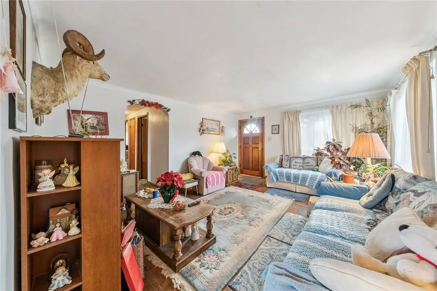 2033 Bushy Run Rd, Claridge, PA 15644 - Image #3