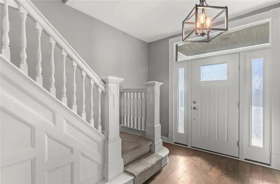 751 Florence Avenue, Avalon, PA 15202 - Image #2