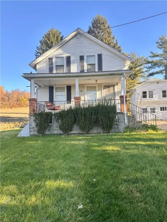 7817 National Pike, Menallen, PA 15401 - Image #1