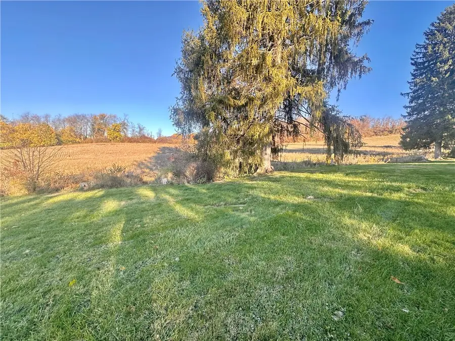 7817 National Pike, Menallen, PA 15401 - Image #2