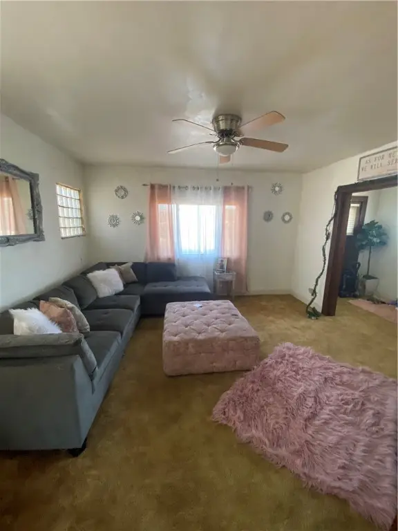 533 Monterey St, McKeesport, PA 15132 - Image #3