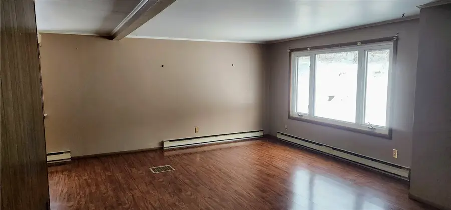 188 Laura Dr, Hanover, PA 15026 - Image #2