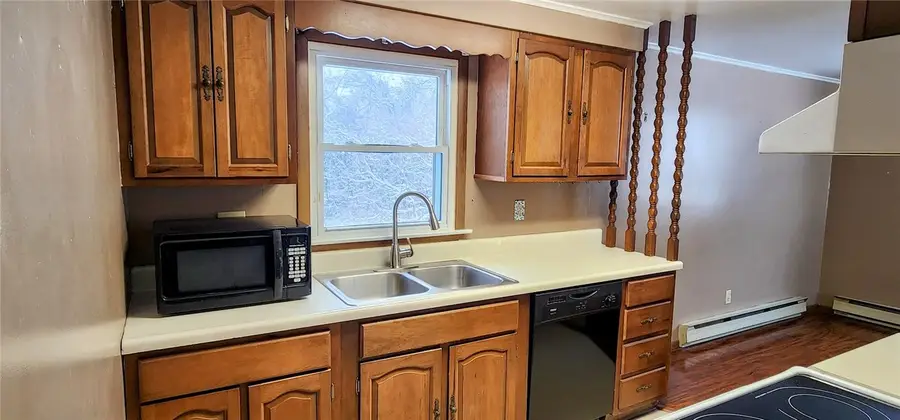 188 Laura Dr, Hanover, PA 15026 - Image #3