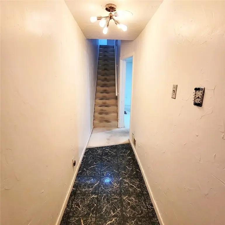 4231 Haldane St, Pittsburgh, PA 15207 - Image #3